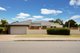 Photo - 48 Dean Road, Bateman WA 6150 - Image 1