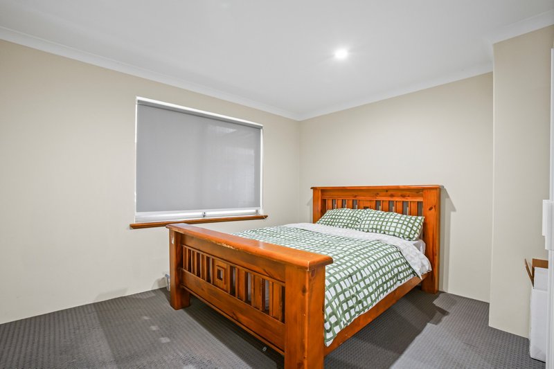 Photo - 48 Dean Road, Bateman WA 6150 - Image 14