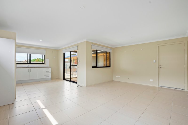 Photo - 48 Dean Road, Bateman WA 6150 - Image 23