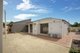 Photo - 48 Dean Road, Bateman WA 6150 - Image 26