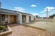 Photo - 48 Dean Road, Bateman WA 6150 - Image 27