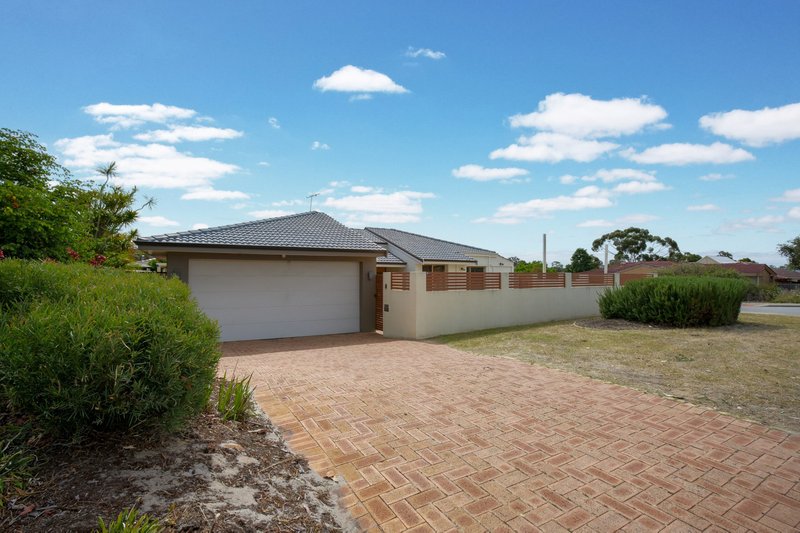 Photo - 48 Dean Road, Bateman WA 6150 - Image 28