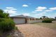 Photo - 48 Dean Road, Bateman WA 6150 - Image 28