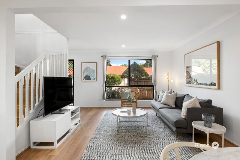 Photo - 4/8 Deason Street, Sunnybank QLD 4109 - Image 5