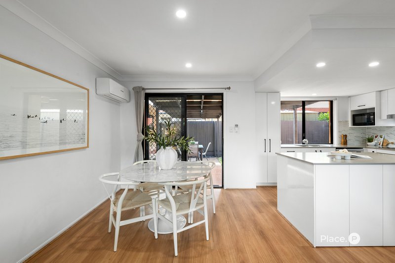 Photo - 4/8 Deason Street, Sunnybank QLD 4109 - Image 6