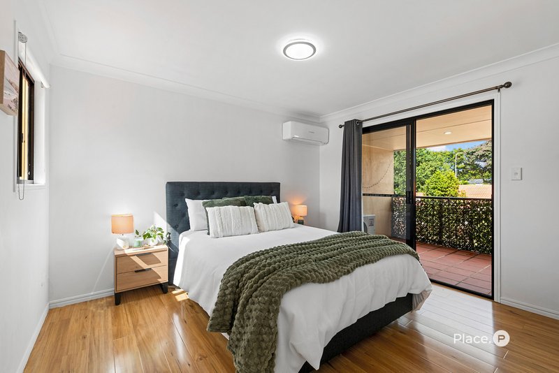 Photo - 4/8 Deason Street, Sunnybank QLD 4109 - Image 10