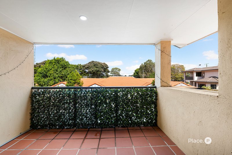 Photo - 4/8 Deason Street, Sunnybank QLD 4109 - Image 11