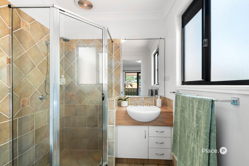 Photo - 4/8 Deason Street, Sunnybank QLD 4109 - Image 12
