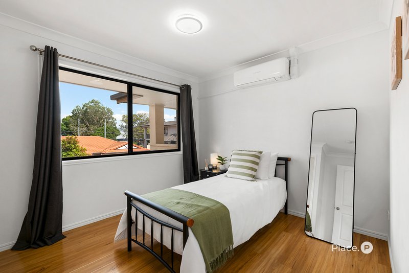 Photo - 4/8 Deason Street, Sunnybank QLD 4109 - Image 13