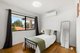 Photo - 4/8 Deason Street, Sunnybank QLD 4109 - Image 13