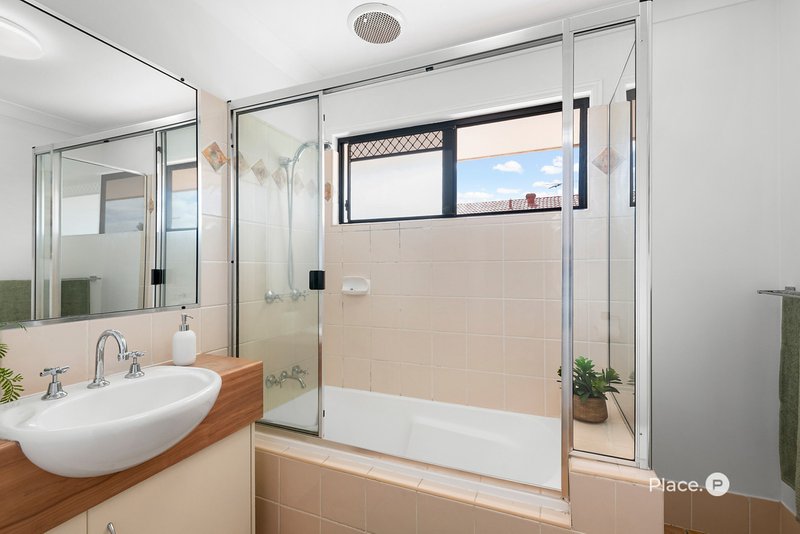 Photo - 4/8 Deason Street, Sunnybank QLD 4109 - Image 14