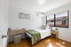 Photo - 4/8 Deason Street, Sunnybank QLD 4109 - Image 15