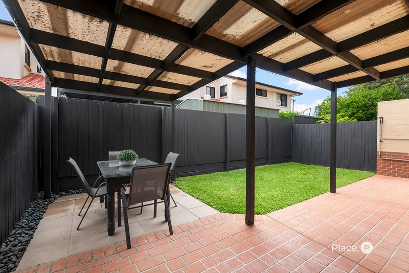 Photo - 4/8 Deason Street, Sunnybank QLD 4109 - Image 16