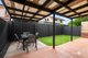 Photo - 4/8 Deason Street, Sunnybank QLD 4109 - Image 16