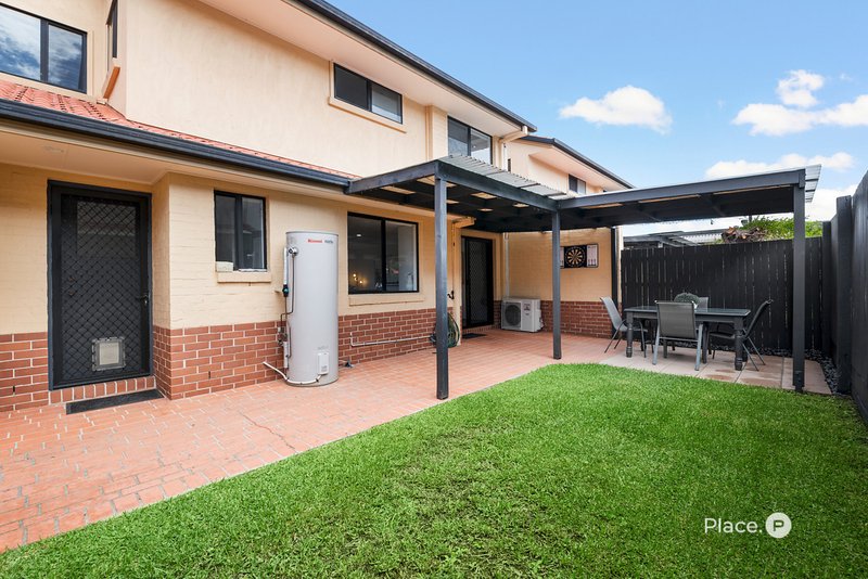 Photo - 4/8 Deason Street, Sunnybank QLD 4109 - Image 17