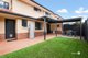 Photo - 4/8 Deason Street, Sunnybank QLD 4109 - Image 17