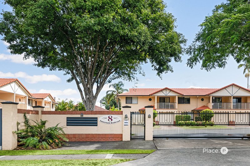 Photo - 4/8 Deason Street, Sunnybank QLD 4109 - Image 18