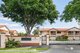 Photo - 4/8 Deason Street, Sunnybank QLD 4109 - Image 18