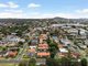 Photo - 4/8 Deason Street, Sunnybank QLD 4109 - Image 19