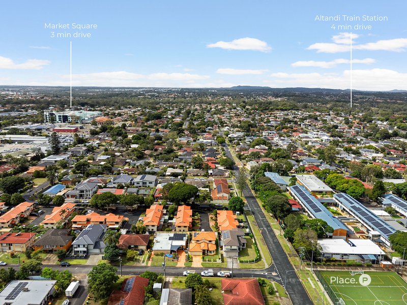 Photo - 4/8 Deason Street, Sunnybank QLD 4109 - Image 20