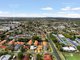 Photo - 4/8 Deason Street, Sunnybank QLD 4109 - Image 20