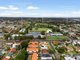 Photo - 4/8 Deason Street, Sunnybank QLD 4109 - Image 21