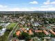 Photo - 4/8 Deason Street, Sunnybank QLD 4109 - Image 22