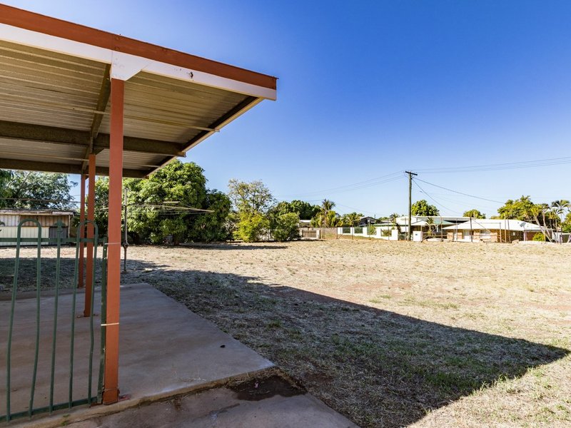 Photo - 48 Deighton Street, Mount Isa QLD 4825 - Image 9