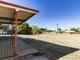 Photo - 48 Deighton Street, Mount Isa QLD 4825 - Image 9