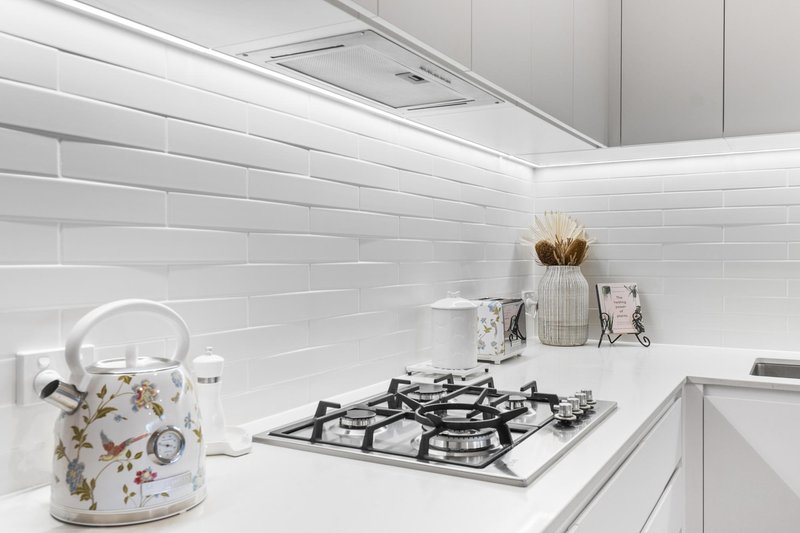 Photo - 48 Delta Circuit, Hope Island QLD 4212 - Image 11