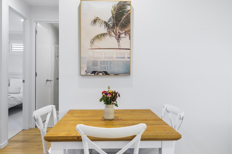 Photo - 48 Delta Circuit, Hope Island QLD 4212 - Image 12