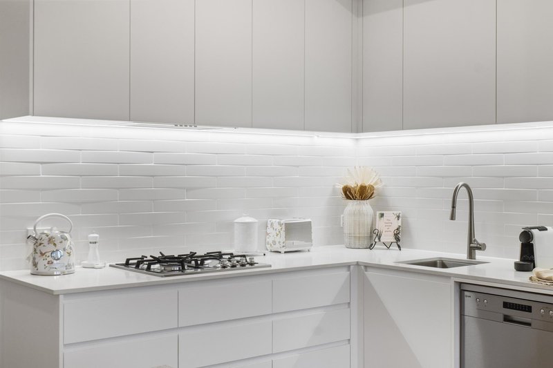 Photo - 48 Delta Circuit, Hope Island QLD 4212 - Image 16