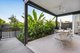 Photo - 48 Delta Circuit, Hope Island QLD 4212 - Image 19