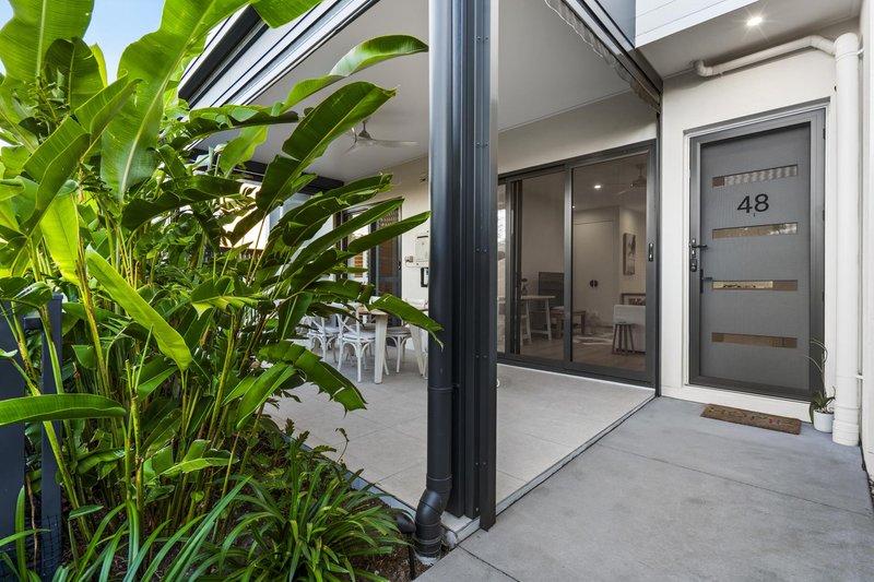 Photo - 48 Delta Circuit, Hope Island QLD 4212 - Image 20