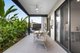 Photo - 48 Delta Circuit, Hope Island QLD 4212 - Image 21