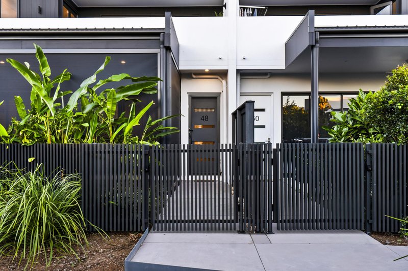 Photo - 48 Delta Circuit, Hope Island QLD 4212 - Image 24