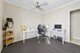 Photo - 48 Denham Crescent, North Lakes QLD 4509 - Image 15