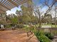 Photo - 48 Derrington Crescent, Bonython ACT 2905 - Image 2