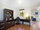 Photo - 48 Derrington Crescent, Bonython ACT 2905 - Image 5