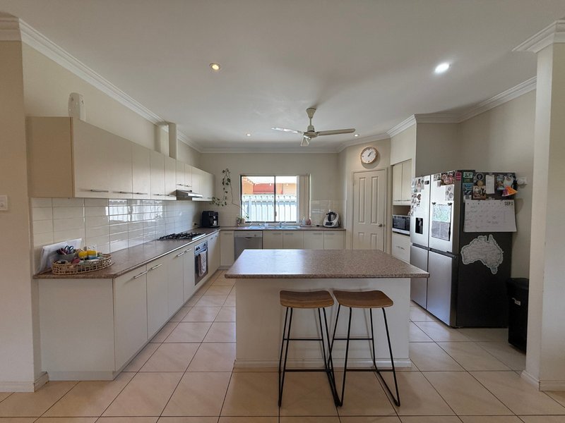 Photo - 48 Desert Pea Boulevard, Nickol WA 6714 - Image 2