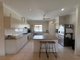 Photo - 48 Desert Pea Boulevard, Nickol WA 6714 - Image 2