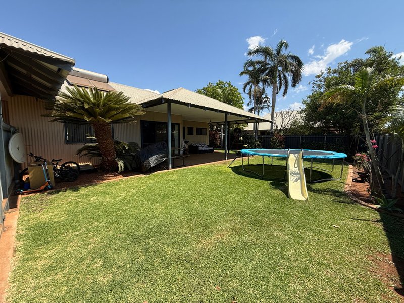 Photo - 48 Desert Pea Boulevard, Nickol WA 6714 - Image 3