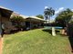 Photo - 48 Desert Pea Boulevard, Nickol WA 6714 - Image 3