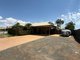 Photo - 48 Desert Pea Boulevard, Nickol WA 6714 - Image 4