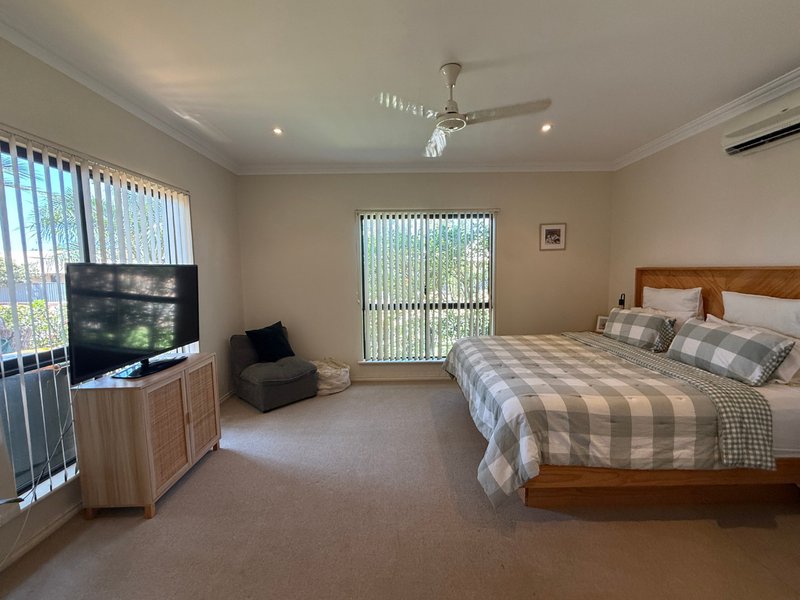 Photo - 48 Desert Pea Boulevard, Nickol WA 6714 - Image 5
