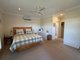 Photo - 48 Desert Pea Boulevard, Nickol WA 6714 - Image 6