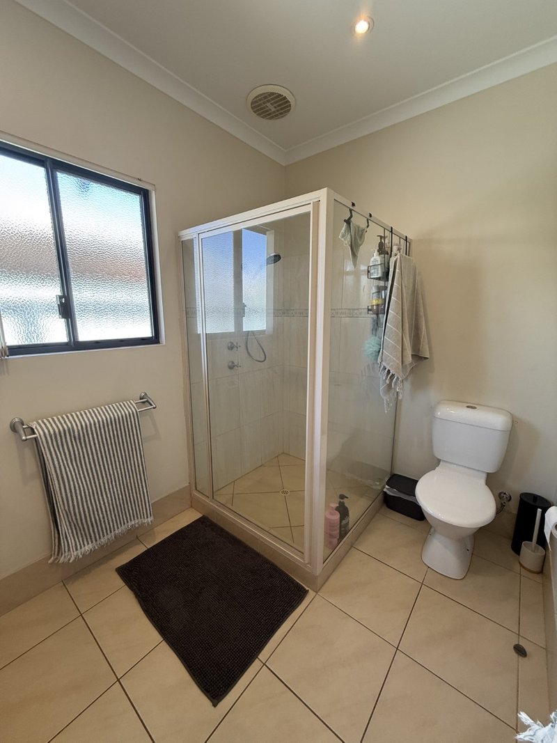 Photo - 48 Desert Pea Boulevard, Nickol WA 6714 - Image 7