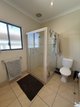 Photo - 48 Desert Pea Boulevard, Nickol WA 6714 - Image 7
