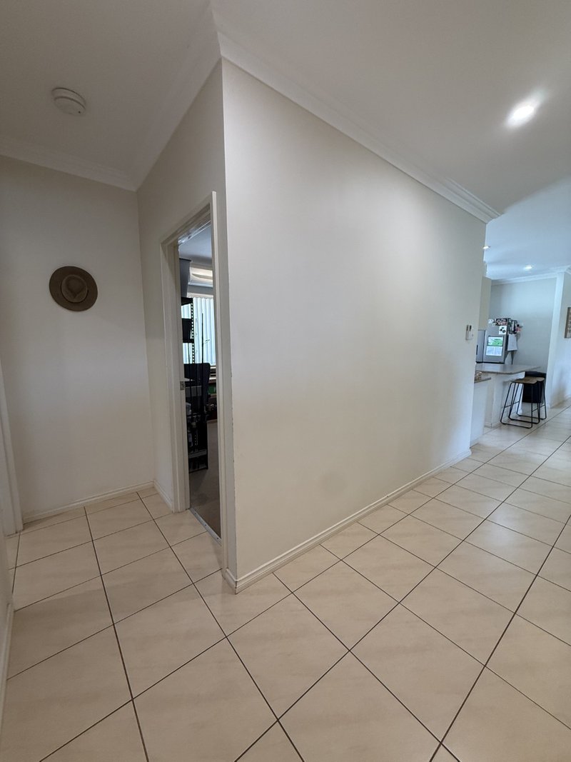 Photo - 48 Desert Pea Boulevard, Nickol WA 6714 - Image 8