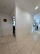 Photo - 48 Desert Pea Boulevard, Nickol WA 6714 - Image 8